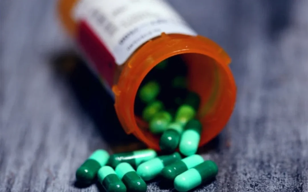 Can Therapy Treat Opioid Addiction?