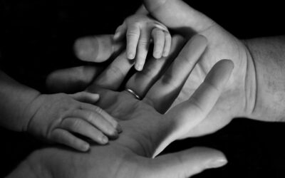 Why January Feels Hard for Parents of Adult Children and What Helps