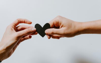 How Friendships Shift in Your 50s and 60s